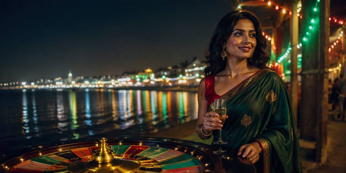 t5tt t5tt — বাংলাদেশের জন্য তৈরি