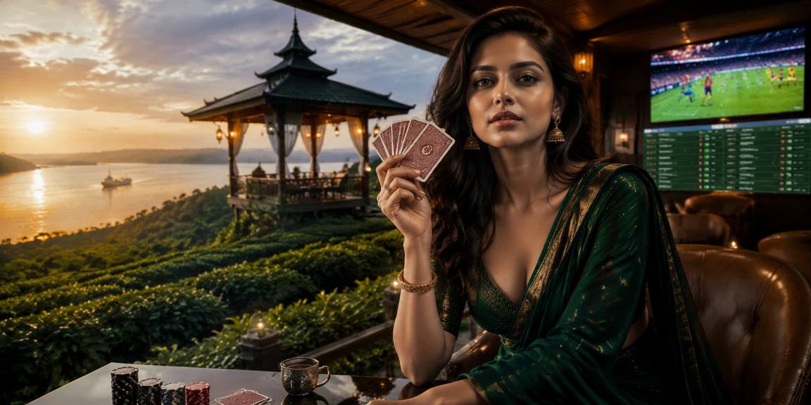 t5tt টেবিল গেম লবি